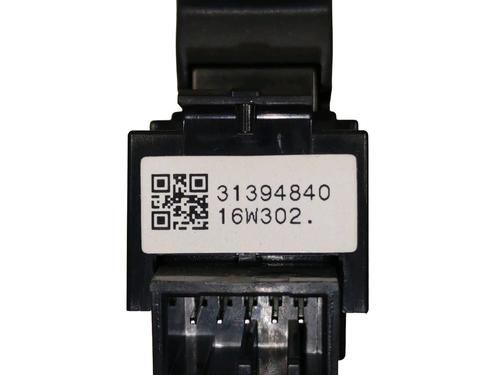 Right front window switch VOLVO V40 Hatchback (525) D2 | BP35789884I26 - Image 3