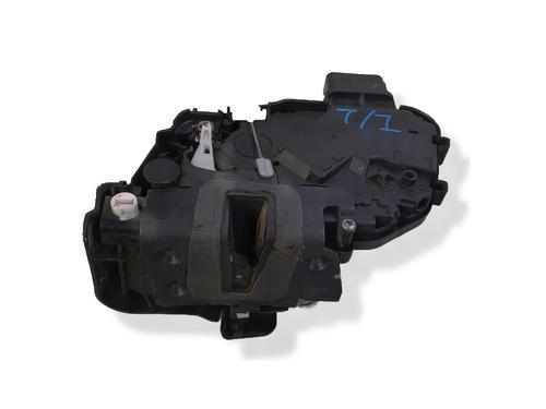 Venstre bagtil lås Venstre bagtil lås FORD KUGA I 2.0 TDCi (140 hp) 34466433 34466433