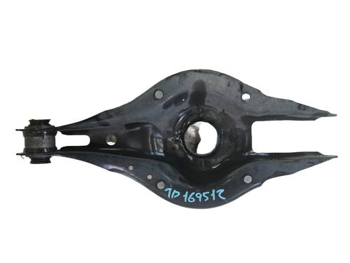 Used Other Other BMW 4 Coupe (F32, F82) 420 d (190 hp) 33408128 33408128