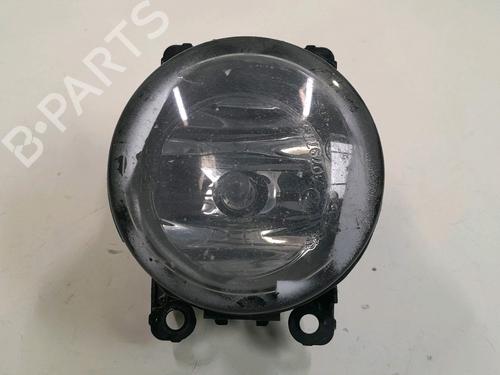 Used Other Other RENAULT MEGANE III Coupe (DZ0/1_) 1.5 dCi (DZ09, DZ0D, DZ1F, DZ1G, DZ14, DZ29) (110 hp) 36234953 36234953