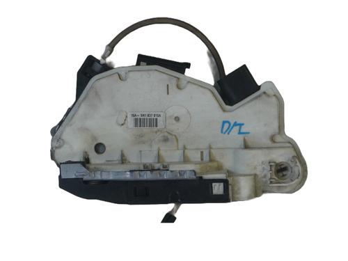 Used Front left lock Front left lock 34491919 34491919