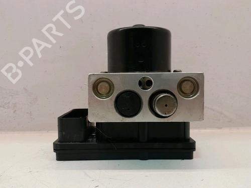 Used ABS pump ABS pump SSANGYONG KYRON [2005-2014] 34490380 34490380