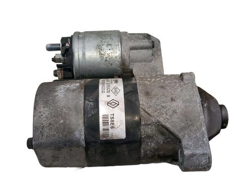 Used Starter Starter DACIA LOGAN II 1.2 (73 hp) 35733877 35733877