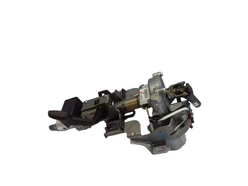 Used Steering column Steering column RENAULT MEGANE IV Saloon [2016-2026] 34484535 34484535