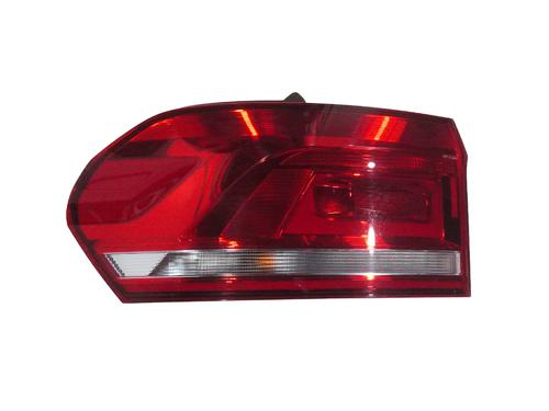 left-taillight-vw-touran-5t1-2015-34547665 main image