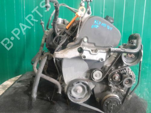 Used Gearbox Gearbox 36844324 36844324