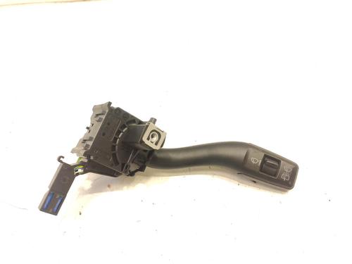 Switch AUDI A3 (8P1) 1.6 | BP40512083I30 - Image 3