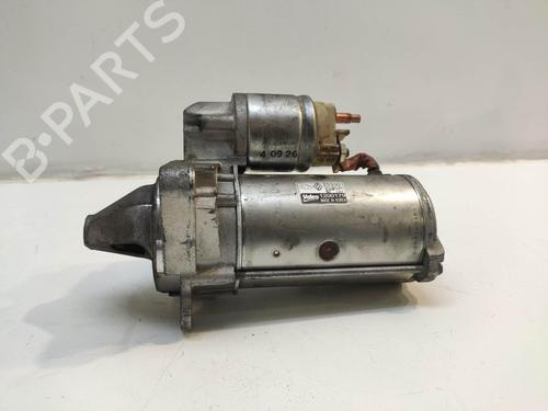 Starter RENAULT KOLEOS I (HY_) 2.0 dCi (HY0K) | BP14464259M8