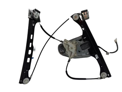 Used Front right window mechanism Front right window mechanism MERCEDES-BENZ C-CLASS (W203) [2000-2007] 36234226 36234226