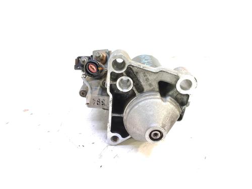 Startmotor RENAULT GRAND SCÉNIC II (JM0/1_) 2.0 (163 hp) 14466175