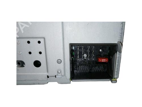  - Image 3