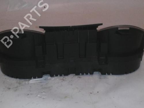 Instrument cluster SEAT IBIZA IV (6J5, 6P1) 1.2 | BP14447838C47 