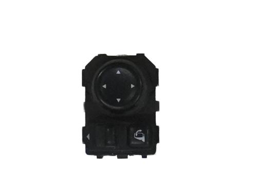other-nissan-qashqai-ii-j11-j11_-2013-34548464 main image