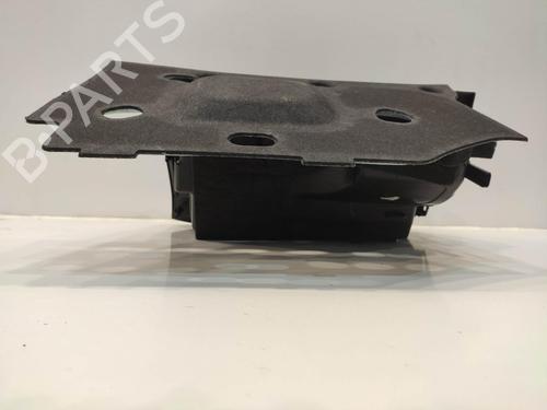 Glove box OPEL INSIGNIA A Saloon (G09) 2.0 CDTI (69) | BP14463950C95 