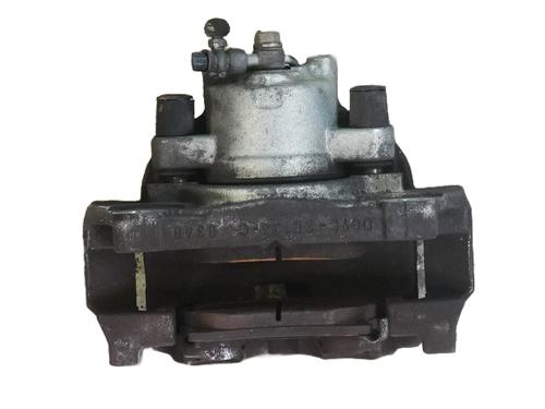 Left front brake caliper FORD MONDEO V Saloon (CD) 2.0 Hybrid | BP33405859M105 - Image 2