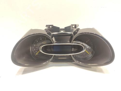 Used Instrument cluster RENAULT CLIO IV (BH_) 1.5 dCi 75 (75 hp) 14469720