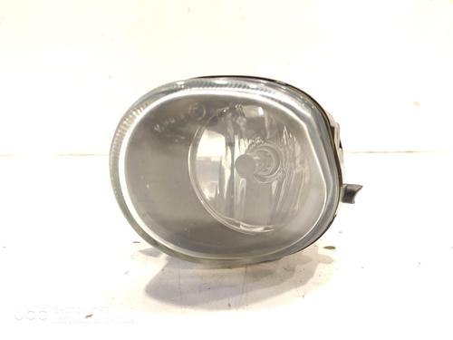 Used Right front fog light Right front fog light AUDI A3 Sportback (8PA) [2004-2015] 34489598 34489598
