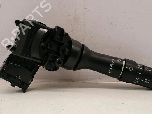 Used Steering column stalk Steering column stalk TOYOTA AURIS (_E15_) 1.4 D-4D (NDE150_, NDE150R) (90 hp) 40512231 40512231