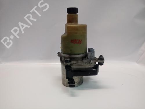 Used Steering pump Steering pump VOLVO C70 II Convertible (542) [2006-2013] 35730298 35730298