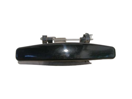 exterior-handle-dacia-duster-hs_-2010-2011-2012-2013-2014-2015-2016-2017-2018-33405782 main image