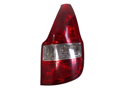 Used Right taillight Right taillight HYUNDAI i30 Estate (FD) 1.6 CRDi (116 hp) 34494627 34494627