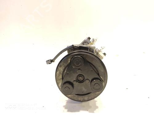 AC compressor FORD FOCUS II (DA_, HCP, DP)  | BP14477420M34 