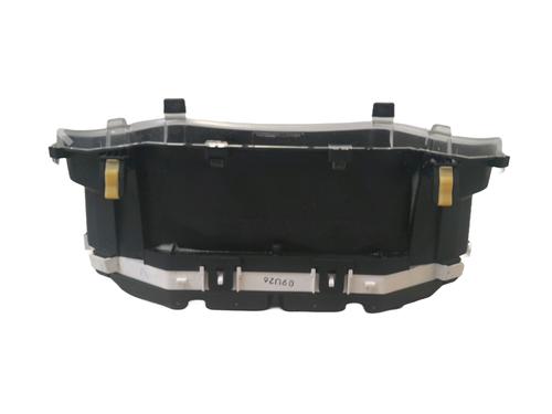 Instrument cluster TOYOTA YARIS (_P13_) 1.5 (NSP131_) | BP24548175C47 