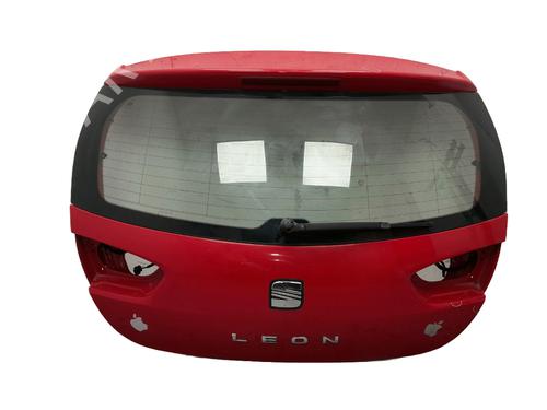Bakluke CC/Kombi-Kupé SEAT LEON (1P1) 1.4 16V (86 hp) 21113578