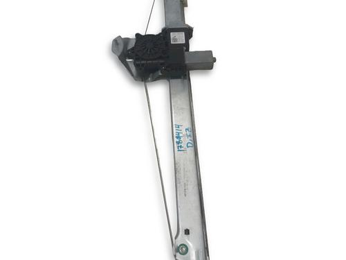 front-left-window-mechanism-renault-trafic-iii-van-fg_-2014-34468070 main image