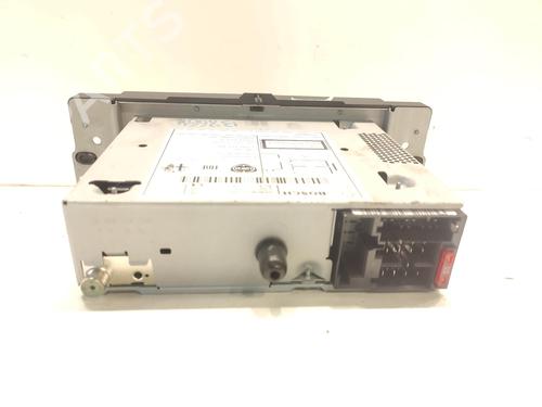 Radio ALFA ROMEO GIULIETTA (940_) 2.0 JTDM (940.FXL1A) | BP14473878E6 