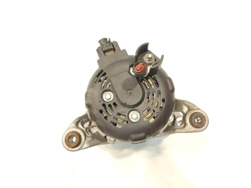 Generator OPEL CORSA E (X15) 1.4 (08, 68) | BP35730865M7  - Image 6
