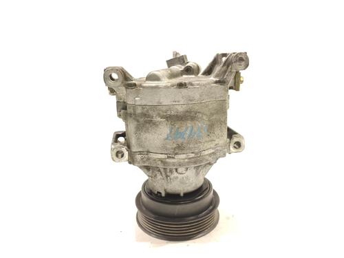 AC compressor TOYOTA COROLLA (_E12_) 2.0 D-4D (CDE120R, CDE120L_) | BP35731217M34 - Image 3