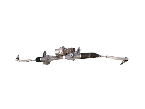 Used Steering rack Steering rack 37268704 37268704