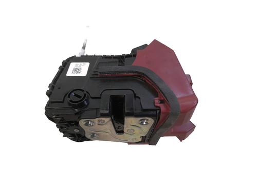 rear-right-lock-hyundai-tucson-nx4e-nx4a-2020-34548146 main image
