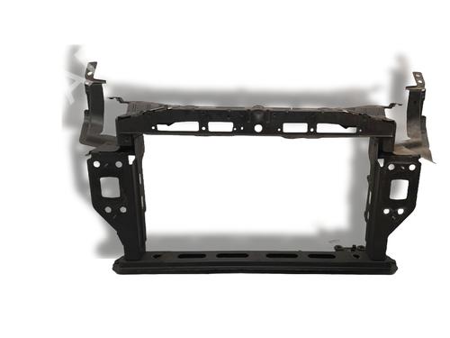 Frontplate/Frontkurv FIAT BRAVO II (198_) 1.9 D Multijet (198AXB1A) (120 hp) 21568510