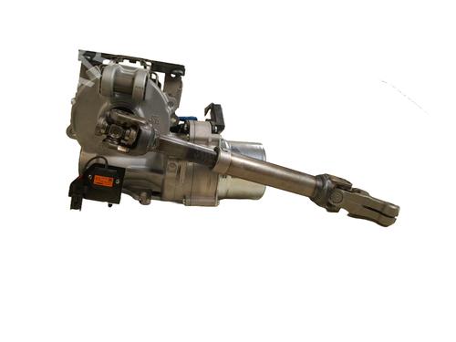 Ratstammeenhed MAZDA CX-5 (KF) 2.0 | BP33409483M21 - Image 2