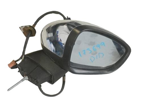 right-mirror-citroen-c3-ii-sc_-2009-33410230 main image