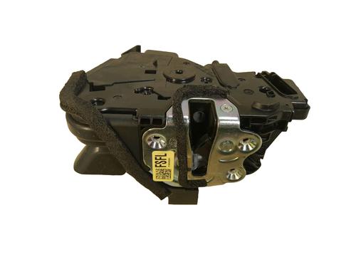 front-left-lock-kia-stonic-yb-2017-34468945 main image