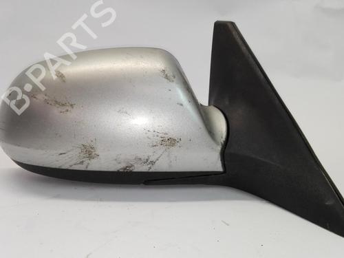 Other KIA SHUMA II (FB) 1.6 | BP36230623O1 - Image 2