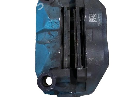 Left front brake caliper BMW MOTORCYCLES S S 1000 RR (2R99) | BP37222180M105 - Image 4