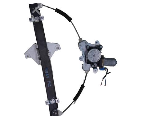 front-right-window-mechanism-chevrolet-captiva-c100-c140-2006-34492148 main image