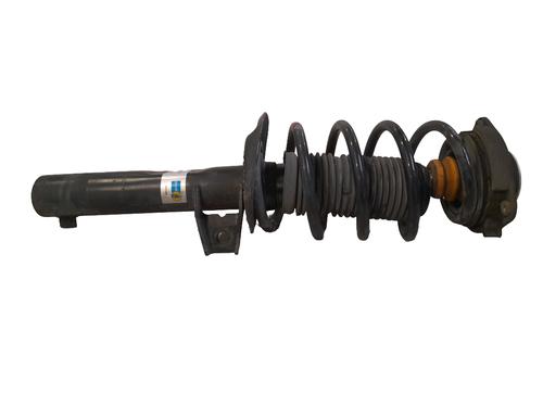 Otra Otra VW BEETLE (5C1, 5C2) 1.2 TSI (105 hp) 36022354 36022354