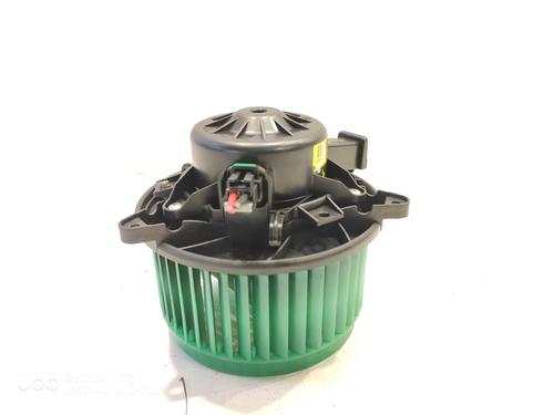 Electronic module OPEL INSIGNIA A (G09) 2.0 CDTI (68) | BP34489200M83 - Image 3