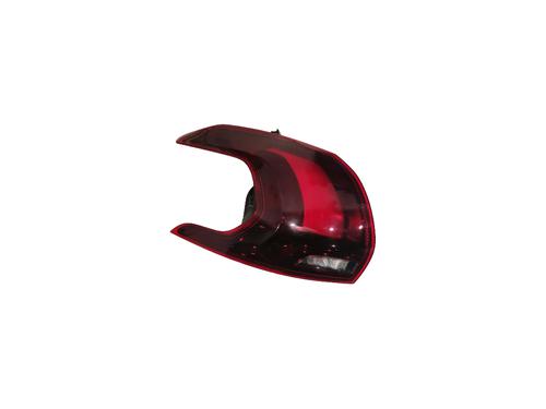 Used Left taillight Left taillight 38604570 38604570