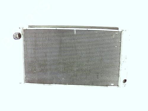 Used Water radiator Water radiator MINI MINI COUNTRYMAN (R60) One D (90 hp) 34491120 34491120