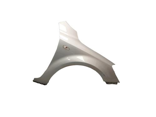 Used Right front fenders KIA PRO CEE'D (ED) 1.6 CRDi 90 (90 hp) 22565742