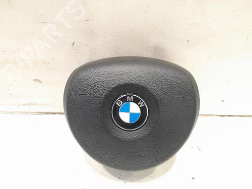 Used Other Other BMW 1 (E87) 118 d (143 hp) 34634972 34634972