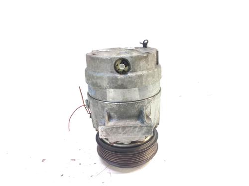 AC compressor RENAULT LAGUNA II (BG0/1_) 1.9 dCi (BG08, BG0G) | BP17697842M34 
