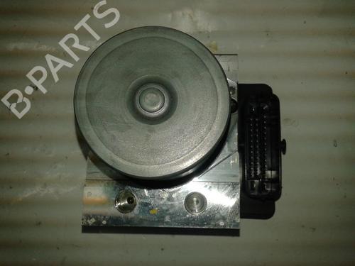 Used ABS pump ABS pump HYUNDAI ix20 (JC) 1.6 CRDI (116 hp) 34481637 34481637
