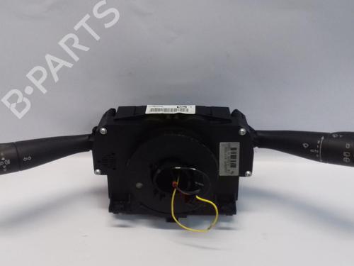 Used Switch Switch TOYOTA AURIS (_E15_) 1.4 D-4D (NDE150_, NDE150R) (90 hp) 34484312 34484312